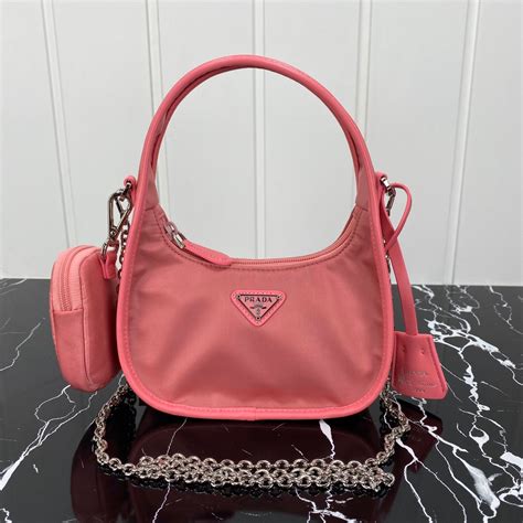 prada handbags discount